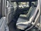 Lexus GX 550 Luxury+ 2025