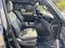 Lexus GX 550 Luxury+ 2025