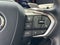Lexus GX 550 Luxury+ 2025