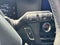 Lexus GX 550 Luxury+ 2025