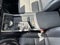 Lexus GX 550 Luxury+ 2025