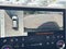 Lexus GX 550 Luxury+ 2025