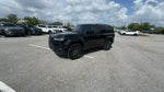 Lexus GX 550 Luxury+ 2025