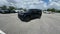 Lexus GX 550 Luxury+ 2025
