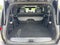 Lexus GX 550 Luxury+ 2025