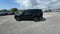 Lexus GX 550 Luxury+ 2025