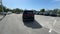Lexus GX 550 Luxury+ 2025