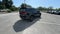Lexus GX 550 Luxury+ 2025