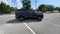 Lexus GX 550 Luxury+ 2025