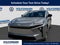 Toyota bZ XLE Plus 2026