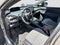 Toyota bZ XLE Plus 2026