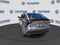 Toyota bZ XLE Plus 2026