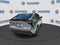 Toyota bZ XLE Plus 2026
