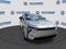 Toyota bZ XLE Plus 2026