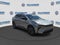 Toyota bZ XLE Plus 2026