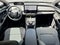 Toyota bZ XLE Plus 2026