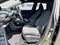 Toyota bZ XLE Plus 2026