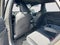 Toyota bZ XLE Plus 2026