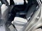Toyota bZ XLE Plus 2026