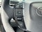 Toyota bZ XLE Plus 2026