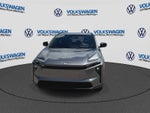 Toyota bZ XLE Plus 2026