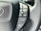 Toyota bZ XLE Plus 2026