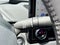 Toyota bZ XLE Plus 2026