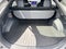 Toyota bZ XLE Plus 2026