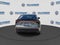 Toyota bZ XLE Plus 2026