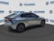 Toyota bZ XLE Plus 2026