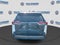 Toyota RAV4 Hybrid XSE 2021