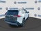 Toyota RAV4 Hybrid XSE 2021