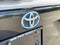 Toyota RAV4 Hybrid XSE 2021