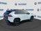 Toyota RAV4 Hybrid XSE 2021
