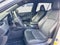 Toyota RAV4 Hybrid XSE 2021