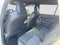 Toyota RAV4 Hybrid XSE 2021