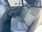 Toyota RAV4 Hybrid XSE 2021