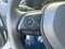 Toyota RAV4 Hybrid XSE 2021