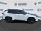 Toyota RAV4 Hybrid XSE 2021