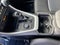 Toyota RAV4 Hybrid XSE 2021