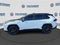 Toyota RAV4 Hybrid XSE 2021