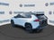 Toyota RAV4 Hybrid XSE 2021