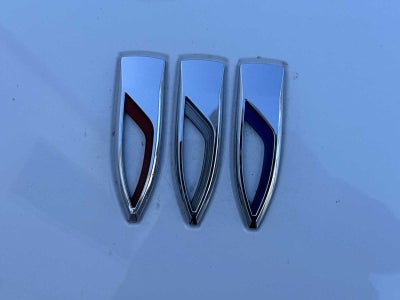 Buick Envista Preferred 2025