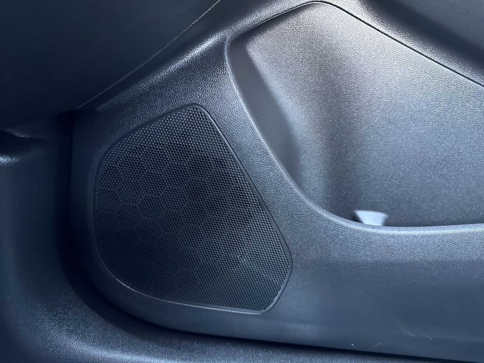 Buick Envista Preferred 2025