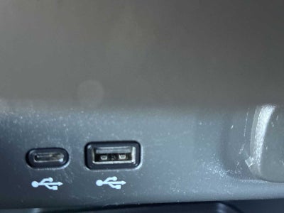 Buick Envista Preferred 2025