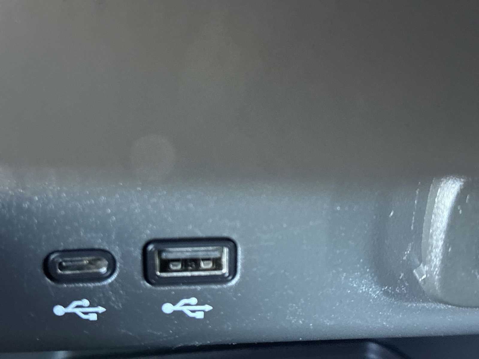 Buick Envista Preferred 2025