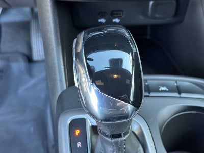 Buick Envista Preferred 2025