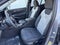 Chevrolet Trax LS 2024