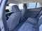 Chevrolet Trax LS 2024