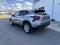 Chevrolet Trax LS 2024